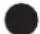 Atag MC4111L - SELECT - 1