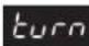 Atag MC4111L - automatische ontdooiingsfunctie - 10