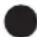 Atag MC4111L - SELECT - 3