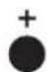 Atag MC4111L - SELECT - 3
