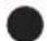 Atag MC4111L - SELECT - 1