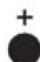 Atag MC4111L - SELECT - 3