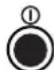Atag MC4111L - Expressprogramm - 1