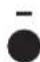 Atag MC4111L - SELECT - 2