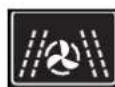 Atag MC4111L - SELECT - 10