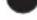 Atag MC4111L - SELECT - 13