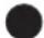 Atag MC4111L - SELECT - 1