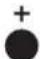 Atag MC4111L - SELECT - 3
