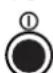 Atag MC4111L - To set: - 1