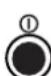 Atag MC4111L - Pour activer cette option : - 1