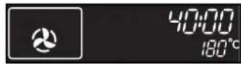 Atag MC4111L - using your appliance - 7