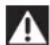 Atag MC4111L - Commentaires - 1