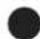 Atag MC4111L - SELECT - 5