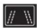 Atag MC4111L - microwave function - 1