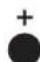 Atag MC4111L - SELECT - 3
