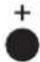 Atag MC4111L - SELECT - 2