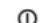 Atag MC4111L - Instelling: - 1