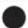 Atag MC4111L - SELECT - 1