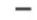 Atag MC4111L - SELECT - 14