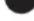 Atag MC4111L - SELECT - 10