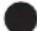 Atag MC4111L - SELECT - 3
