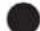 Atag MC4111L - SELECT - 1
