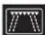 Atag MC4111L - de grill + microgolven functie - 1