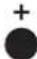 Atag MC4111L - SELECT - 2