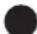 Atag MC4111L - SELECT - 3