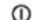 Atag MC4111L - SELECT - 6