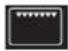 Atag MC4111L - grill functies - 1