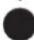 Atag MC4111L - SELECT - 5