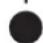 Atag MC4111L - SELECT - 5
