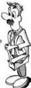 Atag MA3511D - DIAGNOSTIC DES PANNES - 1
