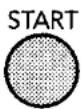 Atag MA3011B - exemple : 1 minute et 15 secondes - puissance 750 Watt - 5