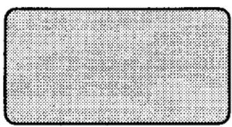 Atag MA3011B - vérification de la cuisson - 1