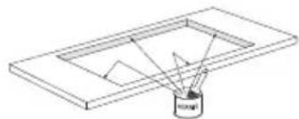 Atag IG9271MB - Einbau - 2