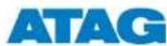 Atag IG9271MB - 1