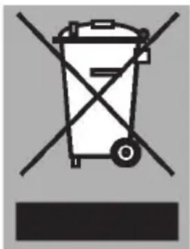Atag HG9611ME - Keradur ^® burner bases - 2