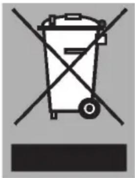 Atag HG9611ME - www.hps.nl. - 1