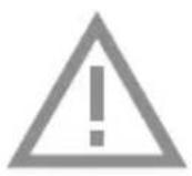 Atag HG9611ME - reduction support - 2