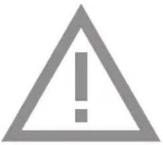Atag HG9611ME - Electronic failure - 2