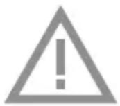 Atag HG9611ME - Benutzte Symbole - 3