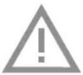 Atag HG9611ME - space to be left free around the appliance - 2