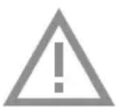 Atag HG9611ME - attention - 1