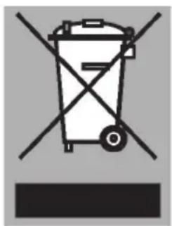 Atag HG9611ME - messing wokbranderdelen - 1