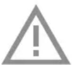 Atag HG9611ME - gasaansluiting - 1