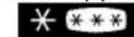 Atag KS3178BF - HOW TO USE THE REFRIGERATOR COMPARTMENT - 1