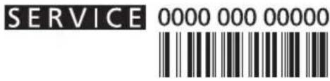 Atag KS3178BF - Avant de contacter le Service Avec-Vente : - 1