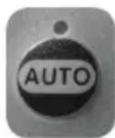 DOMO DO316L - AUTOMATISCHE UND MANUELLE FUNKTION - 1